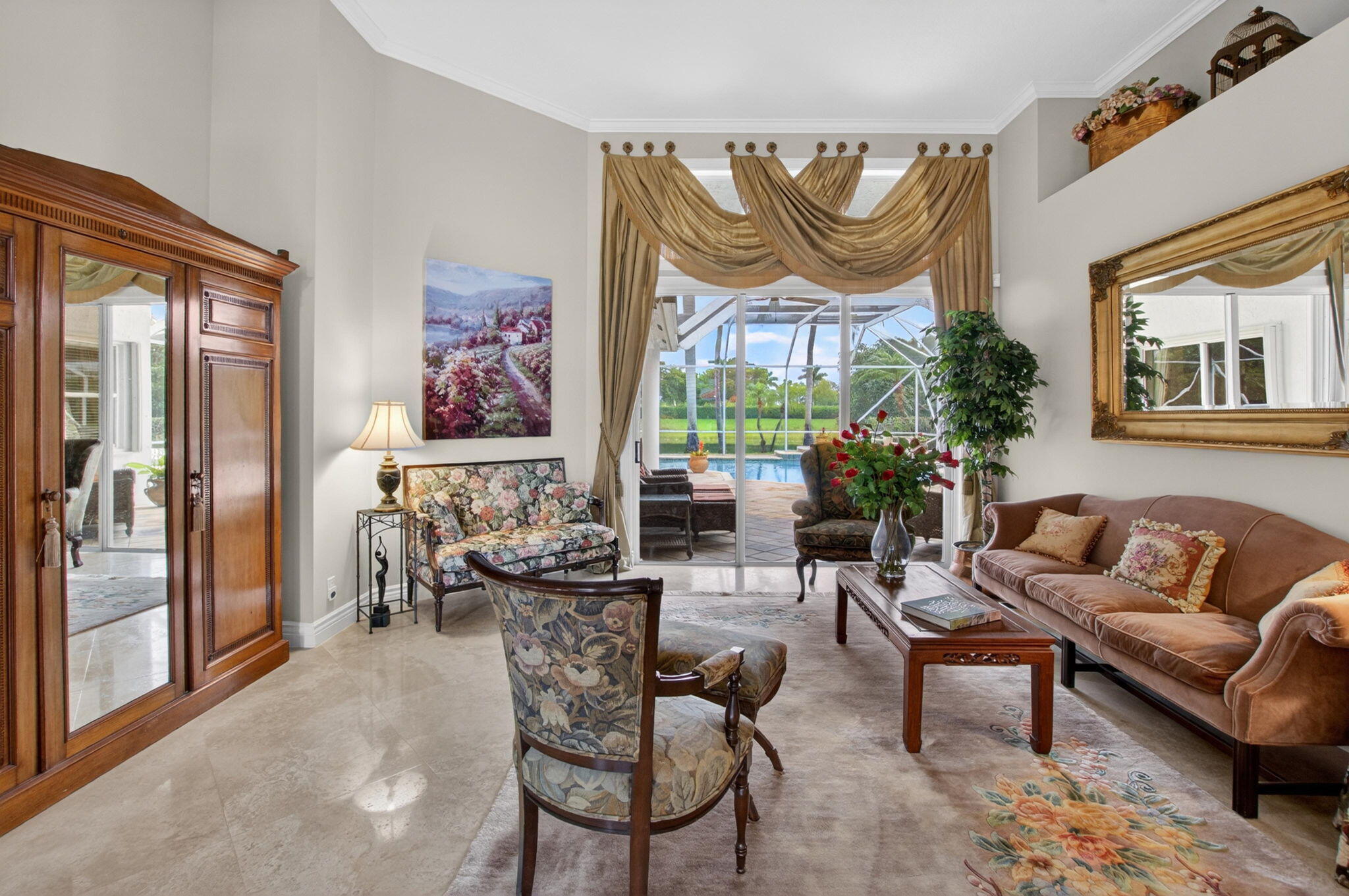 21166 Falls Ridge Way, Boca Raton, FL 33428 photo 17