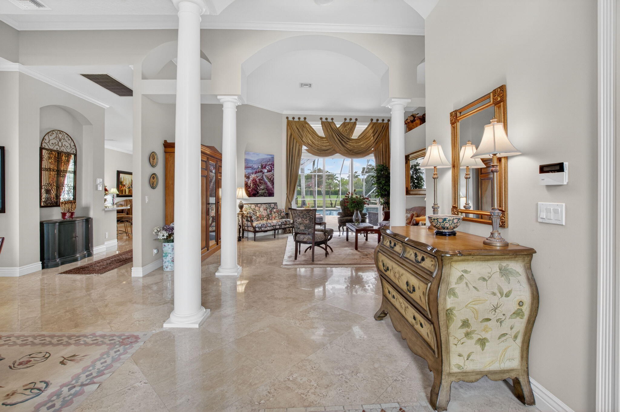 21166 Falls Ridge Way, Boca Raton, FL 33428 photo 18