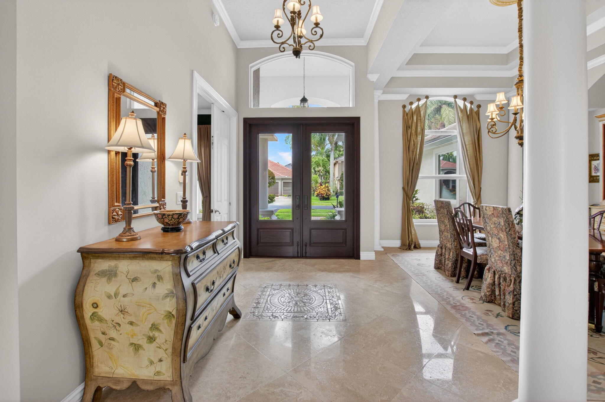 21166 Falls Ridge Way, Boca Raton, FL 33428 photo 19