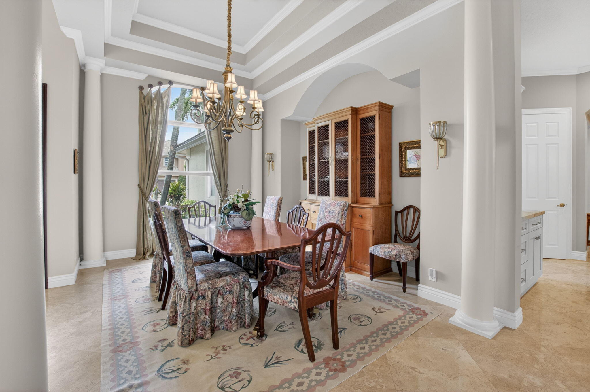 21166 Falls Ridge Way, Boca Raton, FL 33428 photo 20