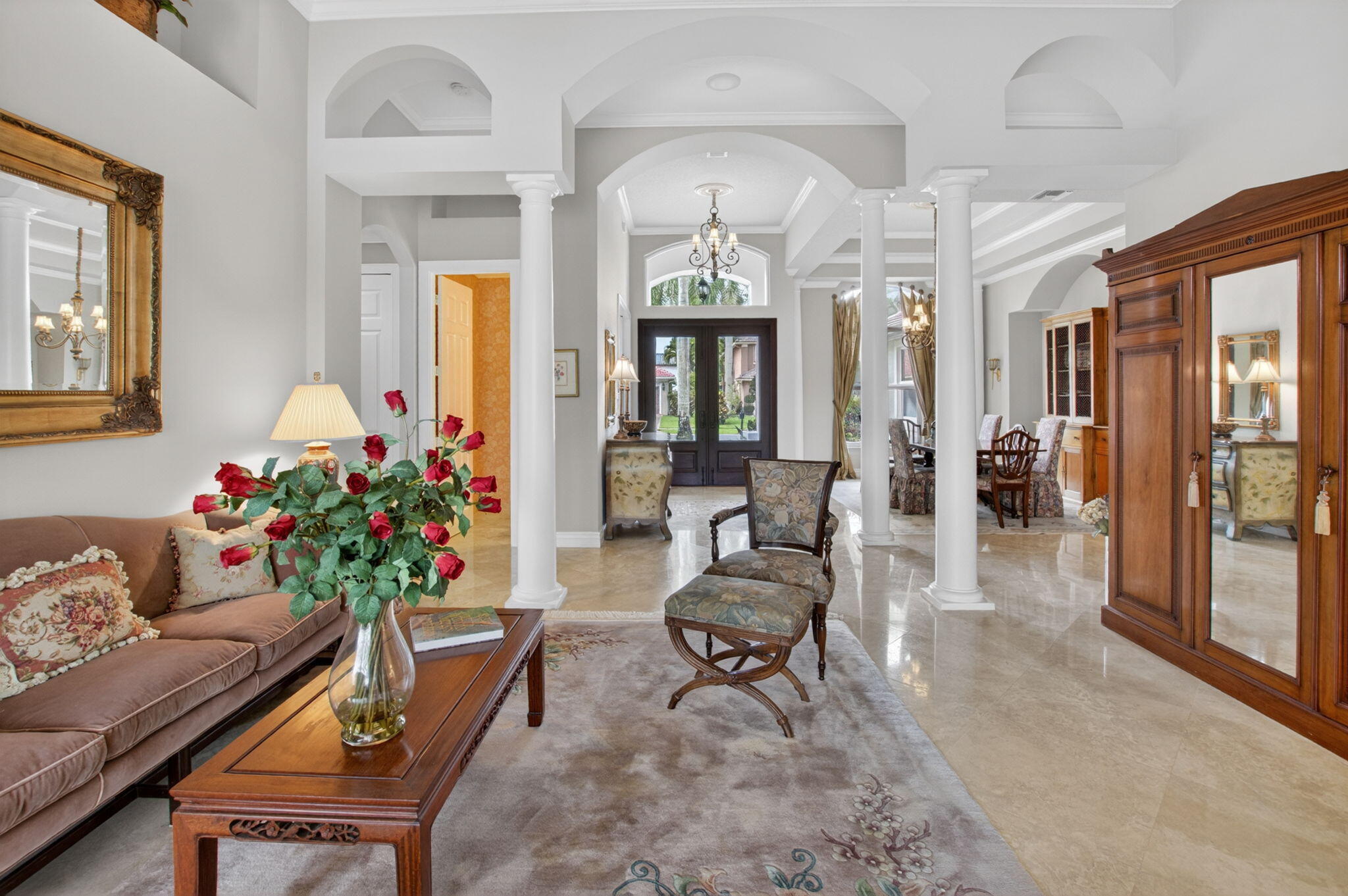 21166 Falls Ridge Way, Boca Raton, FL 33428 photo 23