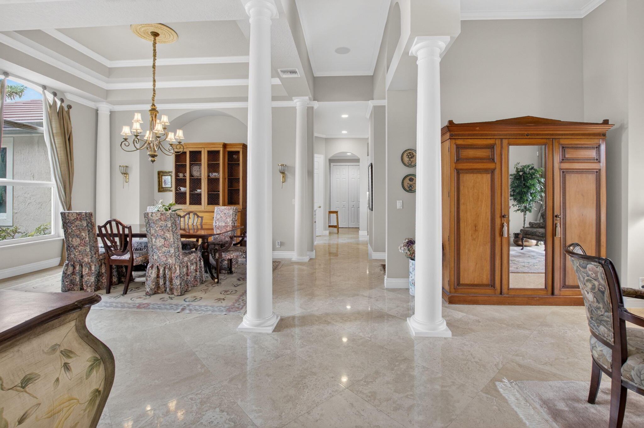 21166 Falls Ridge Way, Boca Raton, FL 33428 photo 24