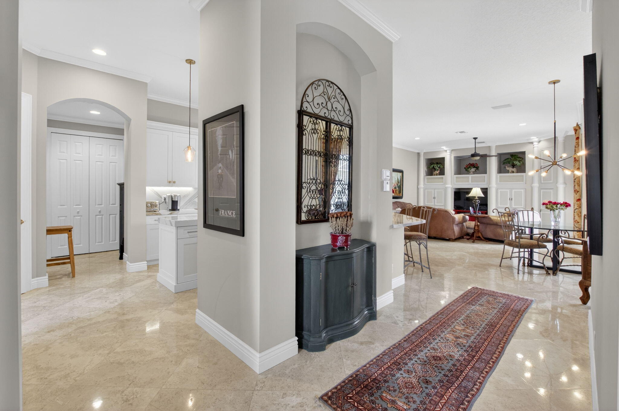 21166 Falls Ridge Way, Boca Raton, FL 33428 photo 25