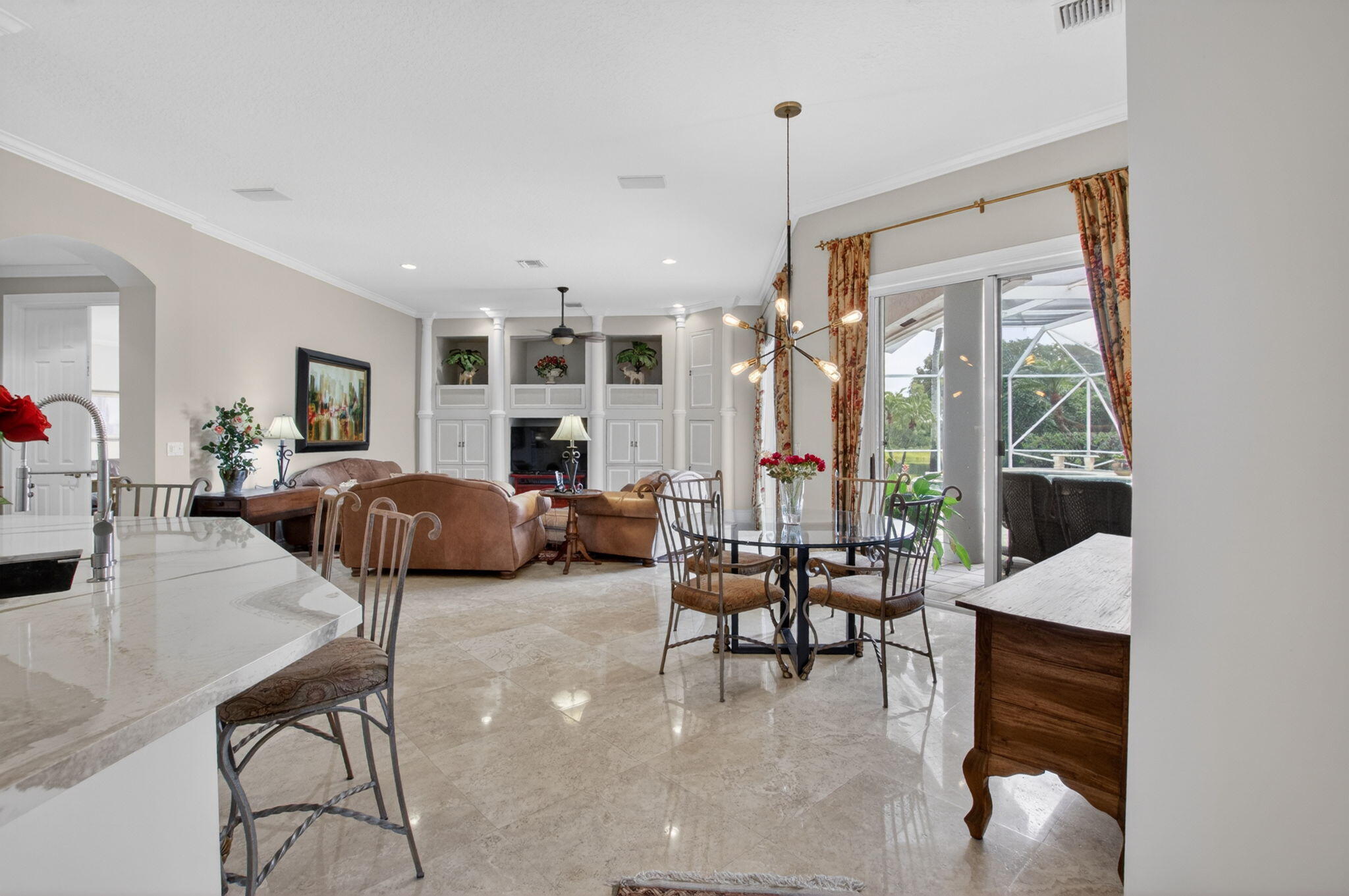 21166 Falls Ridge Way, Boca Raton, FL 33428 photo 26