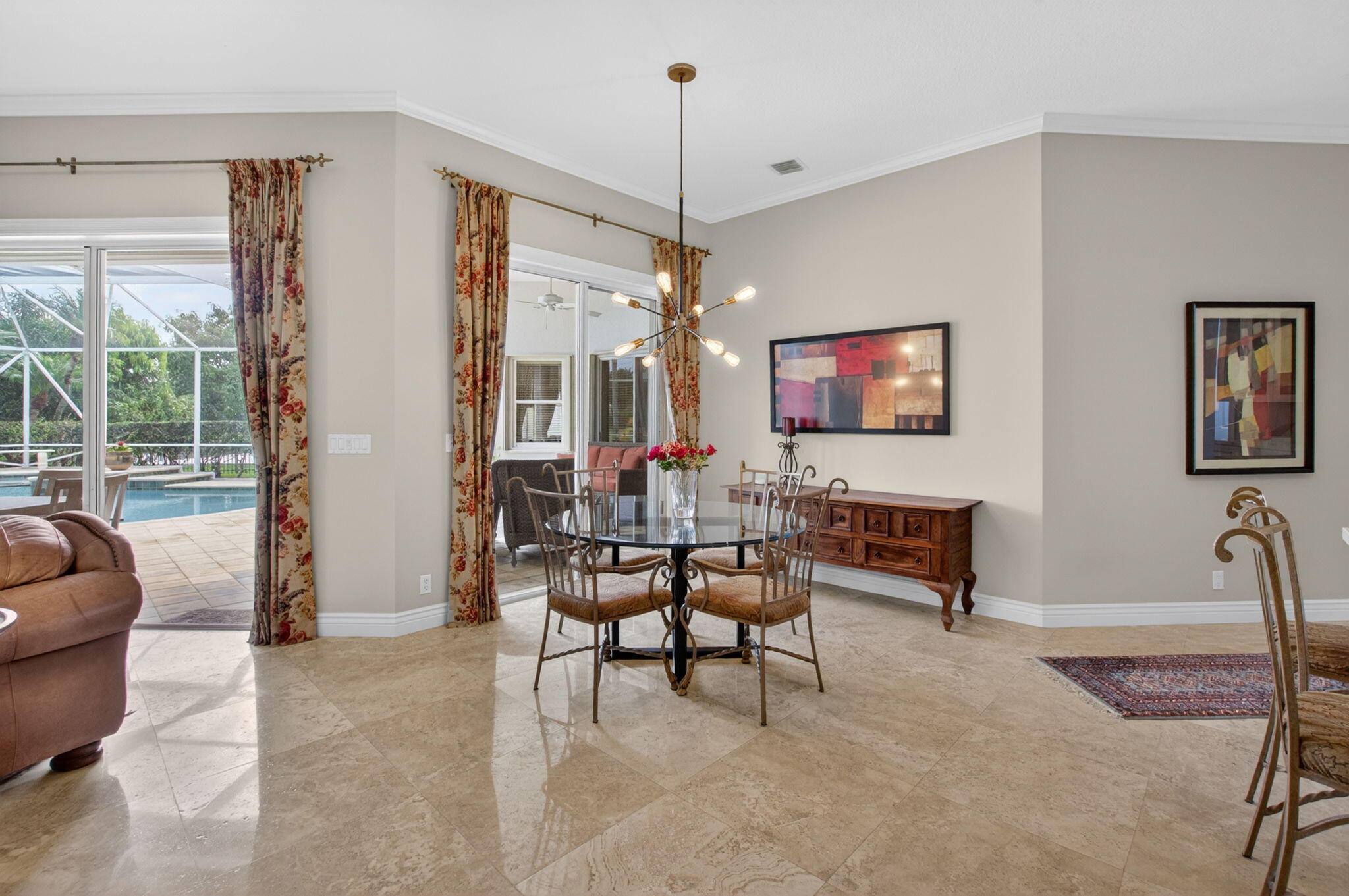 21166 Falls Ridge Way, Boca Raton, FL 33428 photo 28