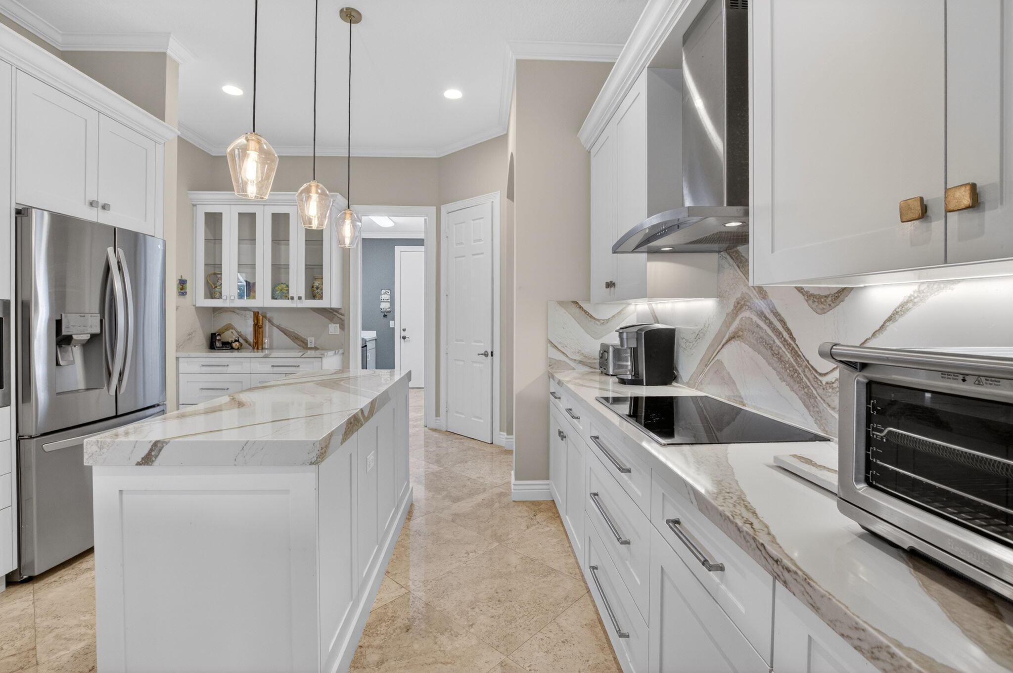 21166 Falls Ridge Way — photo 9