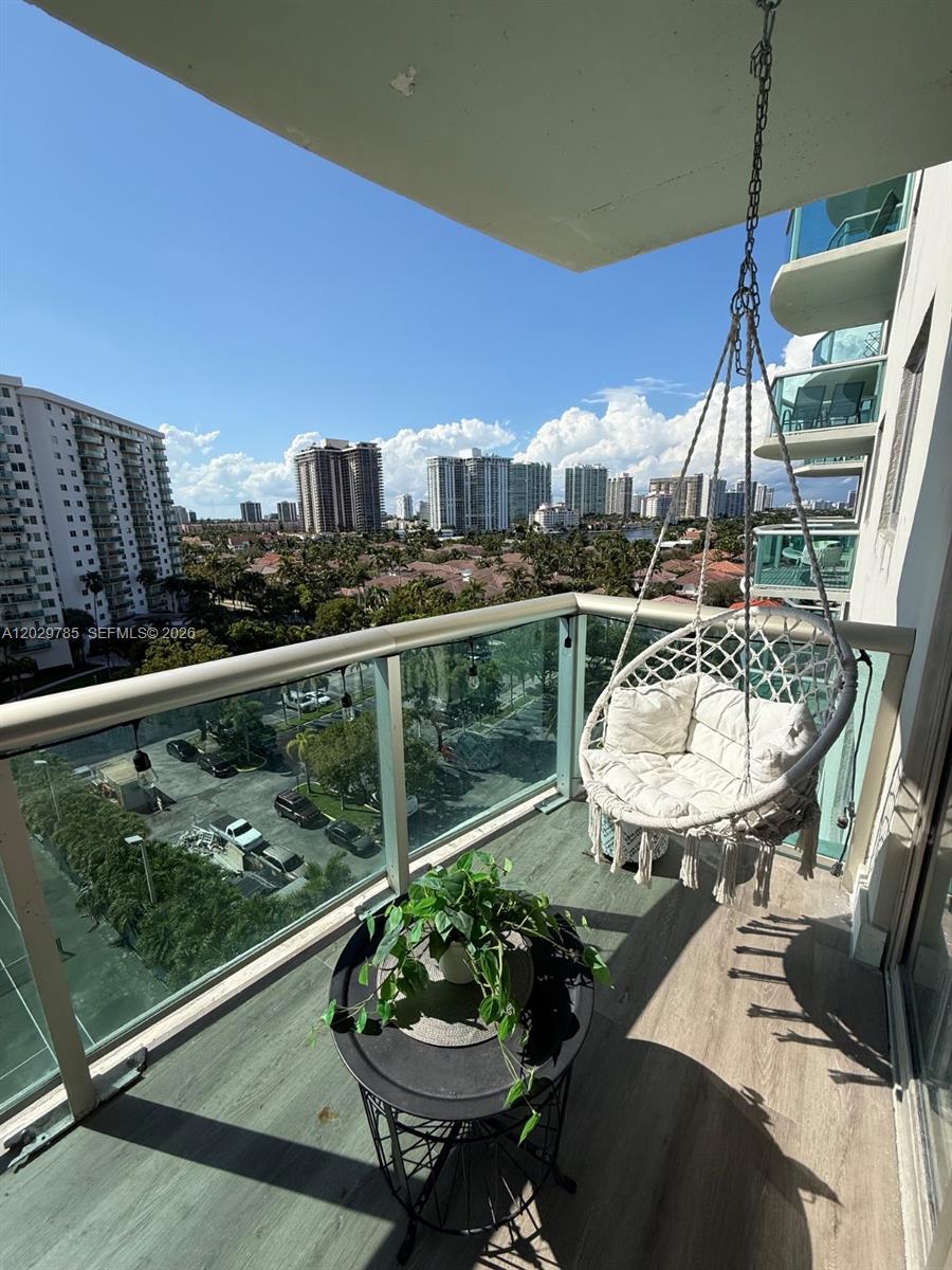 19370 Collins Avenue 912, Sunny Isles Beach, FL 33160, Sunny Isles Beach