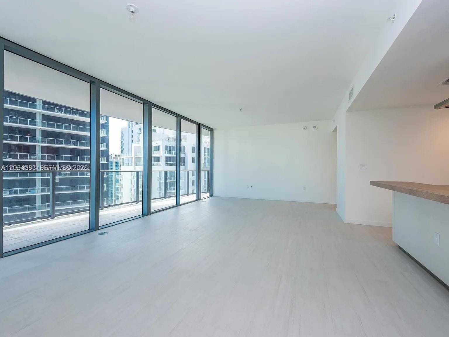 1000 Brickell Plaza 3509, Miami, FL 33131