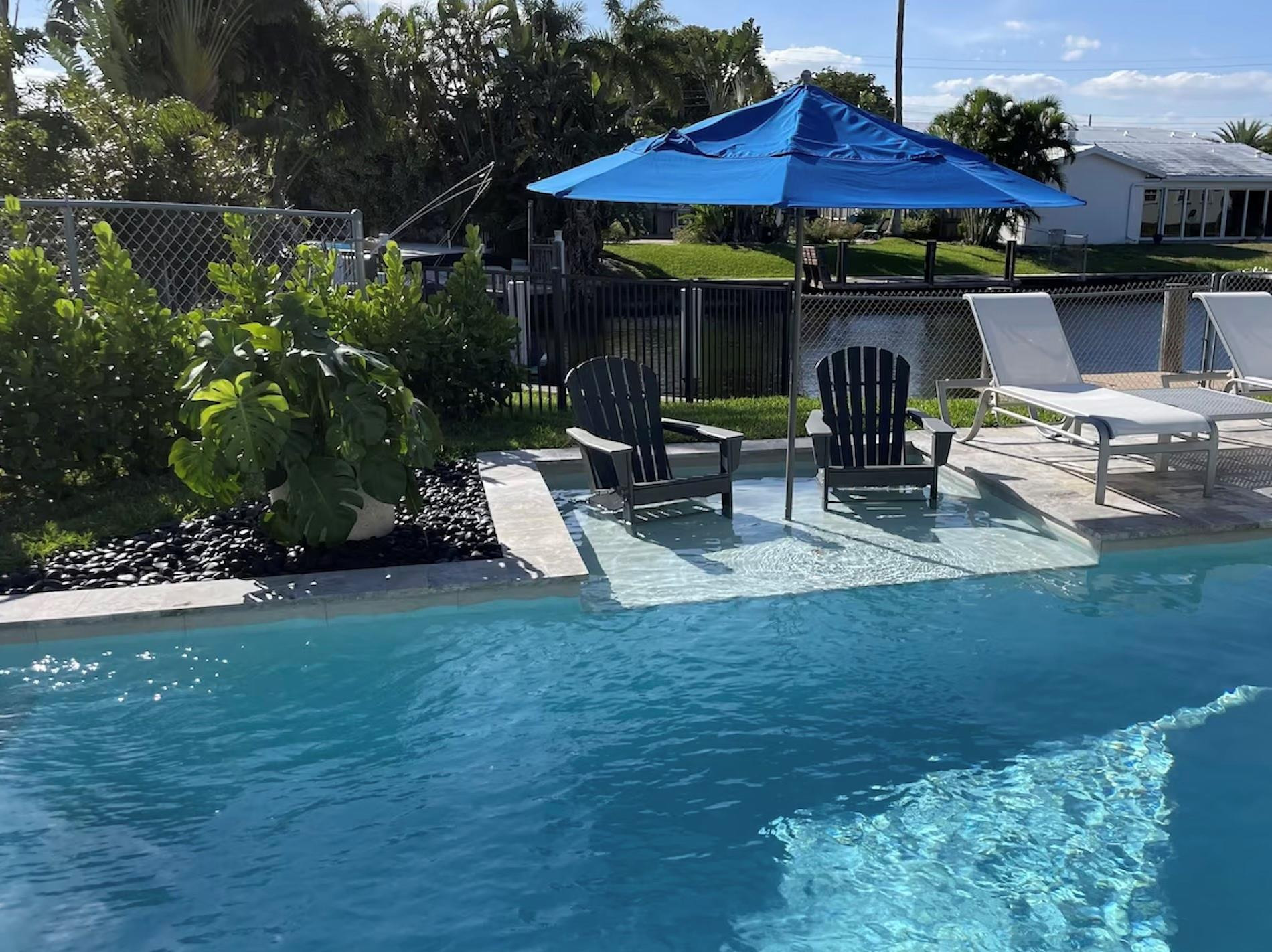 6241 NE 19th Terrace, Fort Lauderdale, FL 33308, Fort Lauderdale