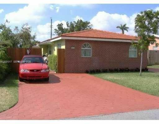 625 SW 3rd Street, Hallandale Beach, FL 33009, Hallandale Beach