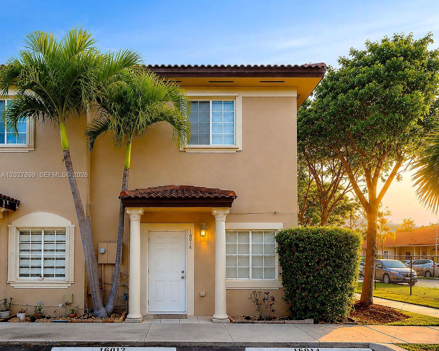 16914 SW 137th Place 16914, Miami, FL 33177, Miami