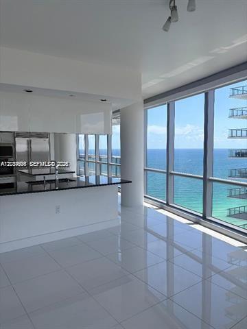 17121 Collins Avenue 3101, Sunny Isles Beach, FL 33160, Sunny Isles Beach