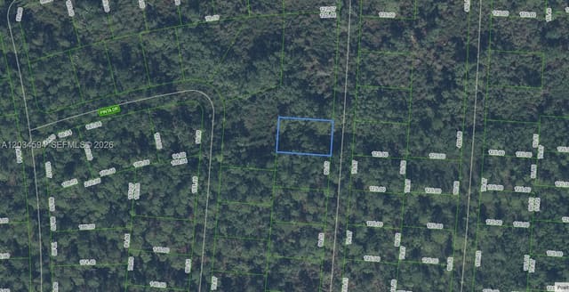6643 Persis Drive, Sebring, FL 33872