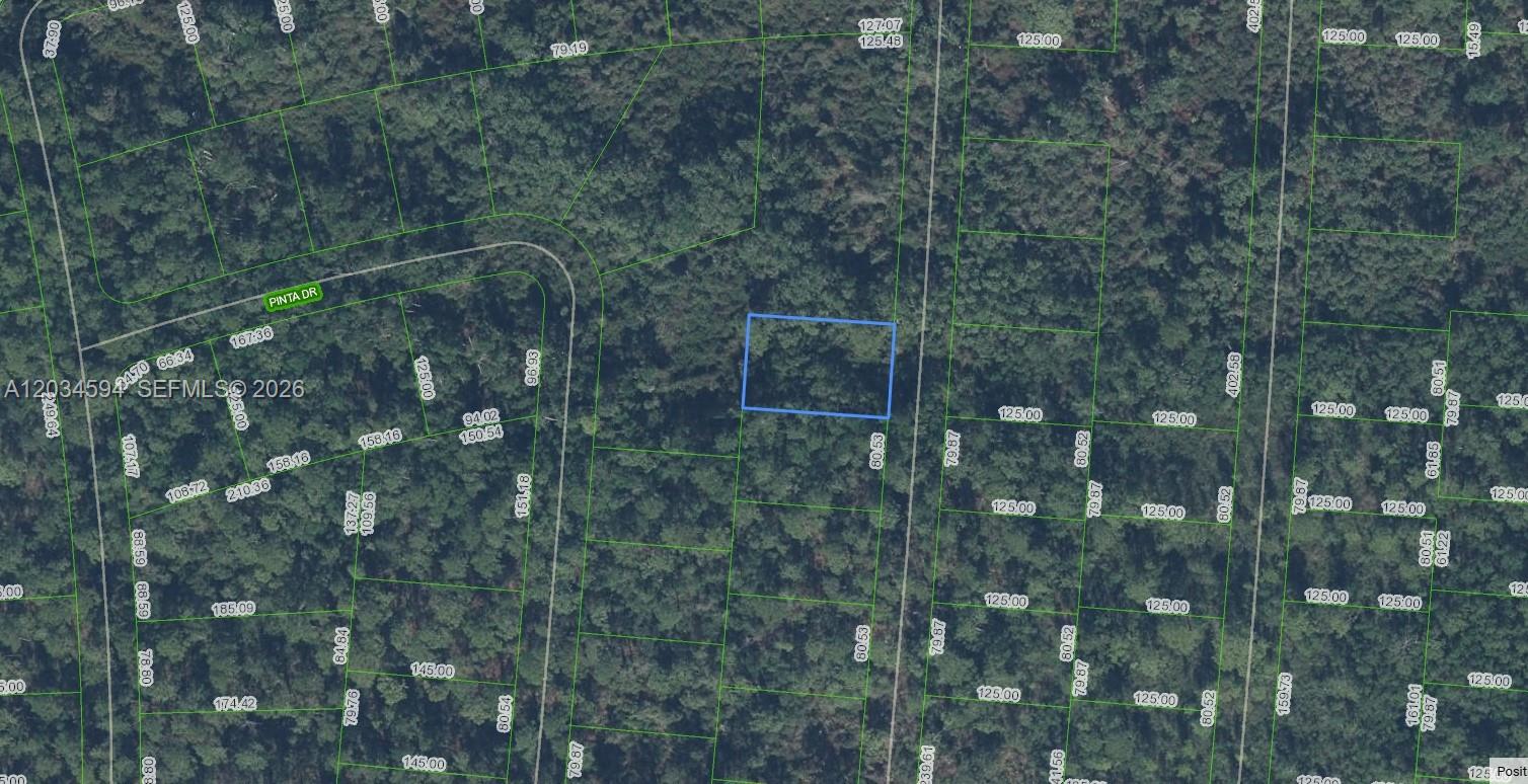 6643 Persis Drive, Sebring, FL 33872, Sebring