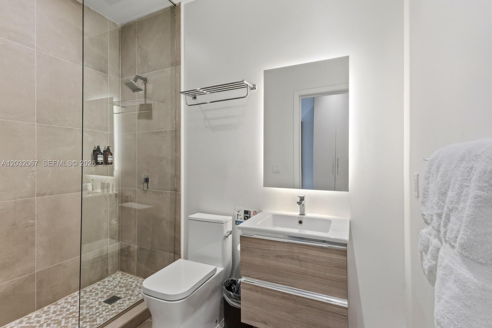 239 SW 9th Street 301, Miami, FL 33130 photo 4