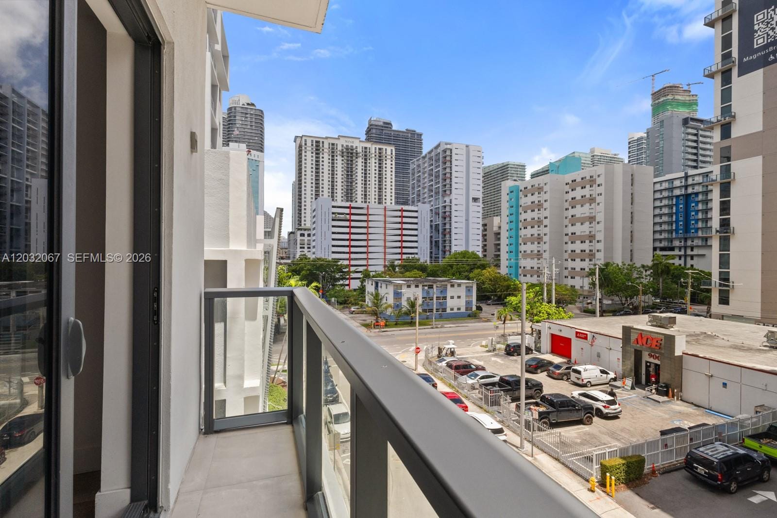 239 SW 9th Street 301, Miami, FL 33130 photo 5