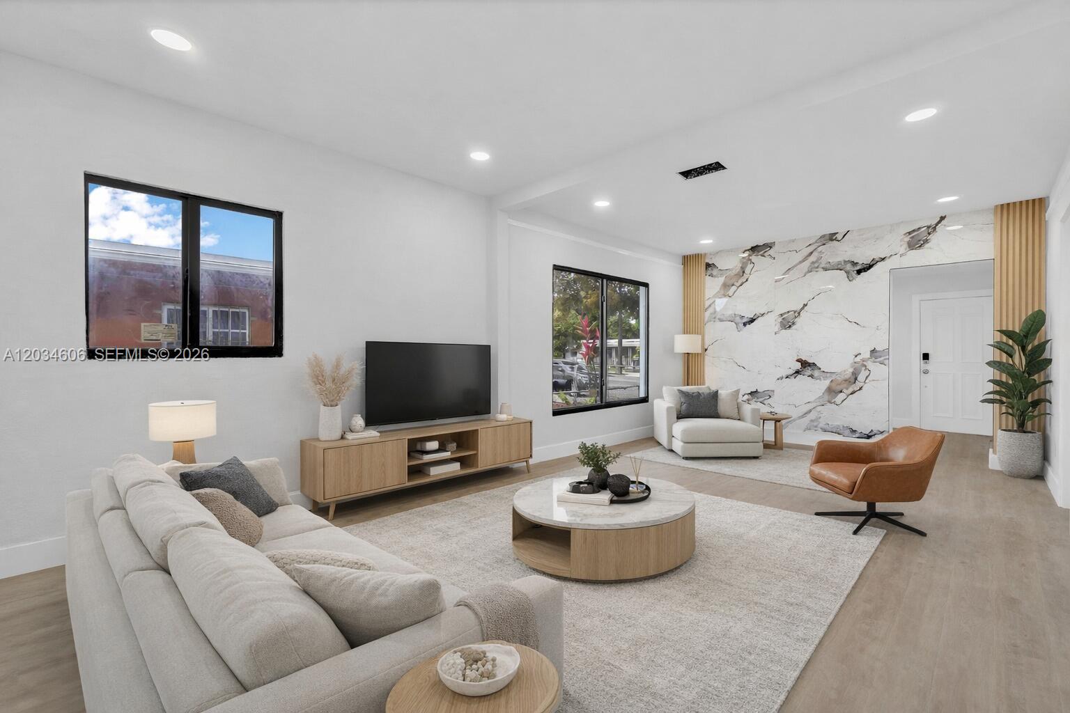 2428 NW 28th Street, Miami, FL 33142, Miami