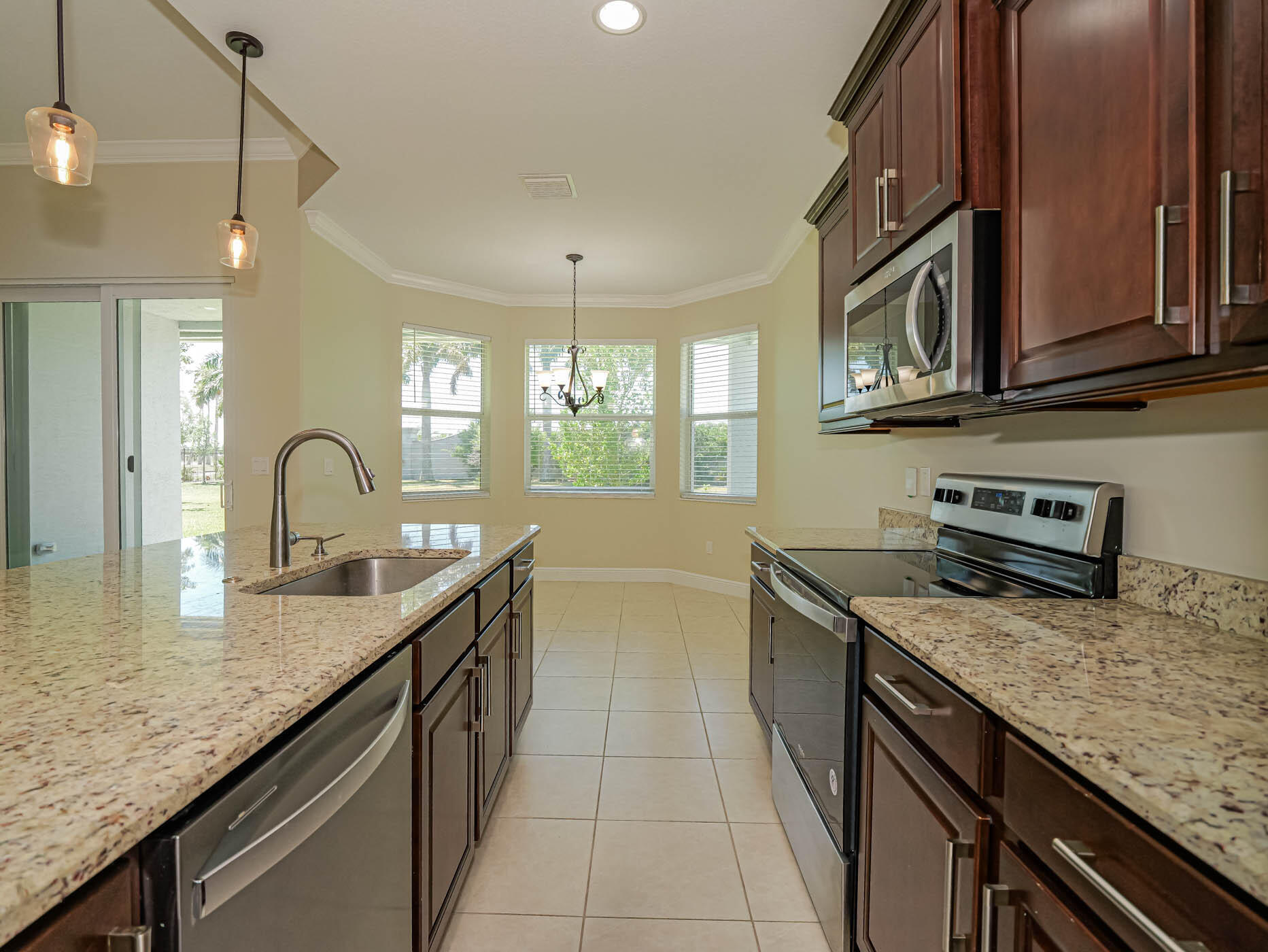 2529 Bella Vista Circle, Vero Beach, FL 32966, Vero Beach