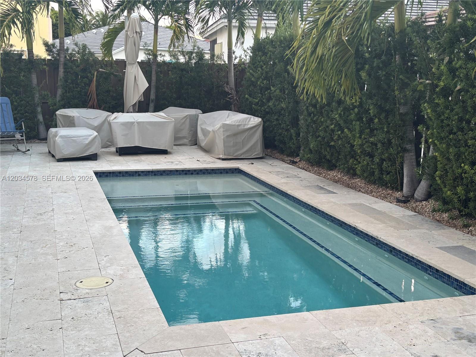 8143 SW 162nd Path, Miami, FL 33193, Miami