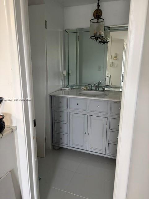 8990 S Hollybrook Boulevard 106, Pembroke Pines, FL 33025, Pembroke Pines