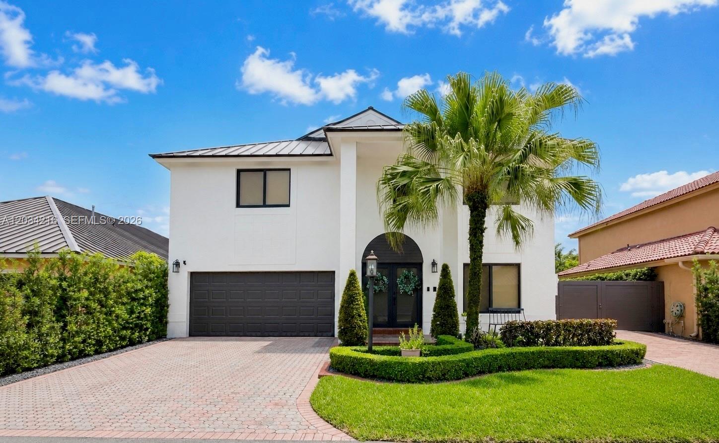 19001 NW 79th Court, Hialeah, FL 33015, Hialeah