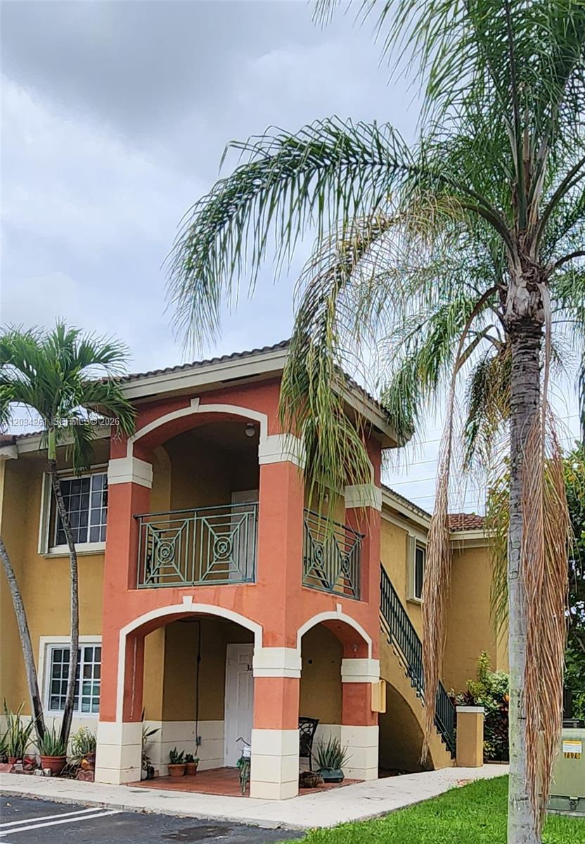 13318 SW 152nd Street 3202, Miami, FL 33177, Miami