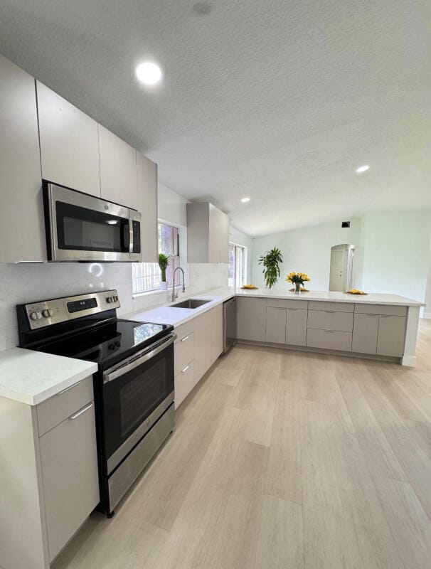 1306 NW 125th Terrace, Fort Lauderdale, FL 33323 photo 4