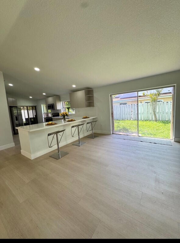 1306 NW 125th Terrace, Fort Lauderdale, FL 33323 photo 5