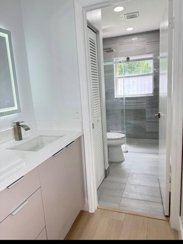 1306 NW 125th Terrace, Fort Lauderdale, FL 33323 photo 6