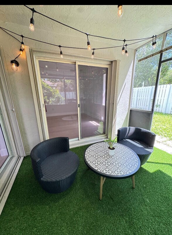 1306 NW 125th Terrace, Fort Lauderdale, FL 33323 photo 7