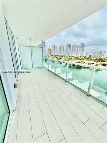 400 Sunny Isles Boulevard 817, Sunny Isles Beach, FL 33160, Sunny Isles Beach