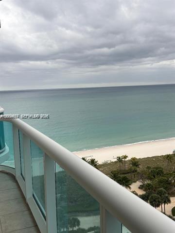 10101 Collins Avenue 15D, Bal Harbour, FL 33154, Bal Harbour