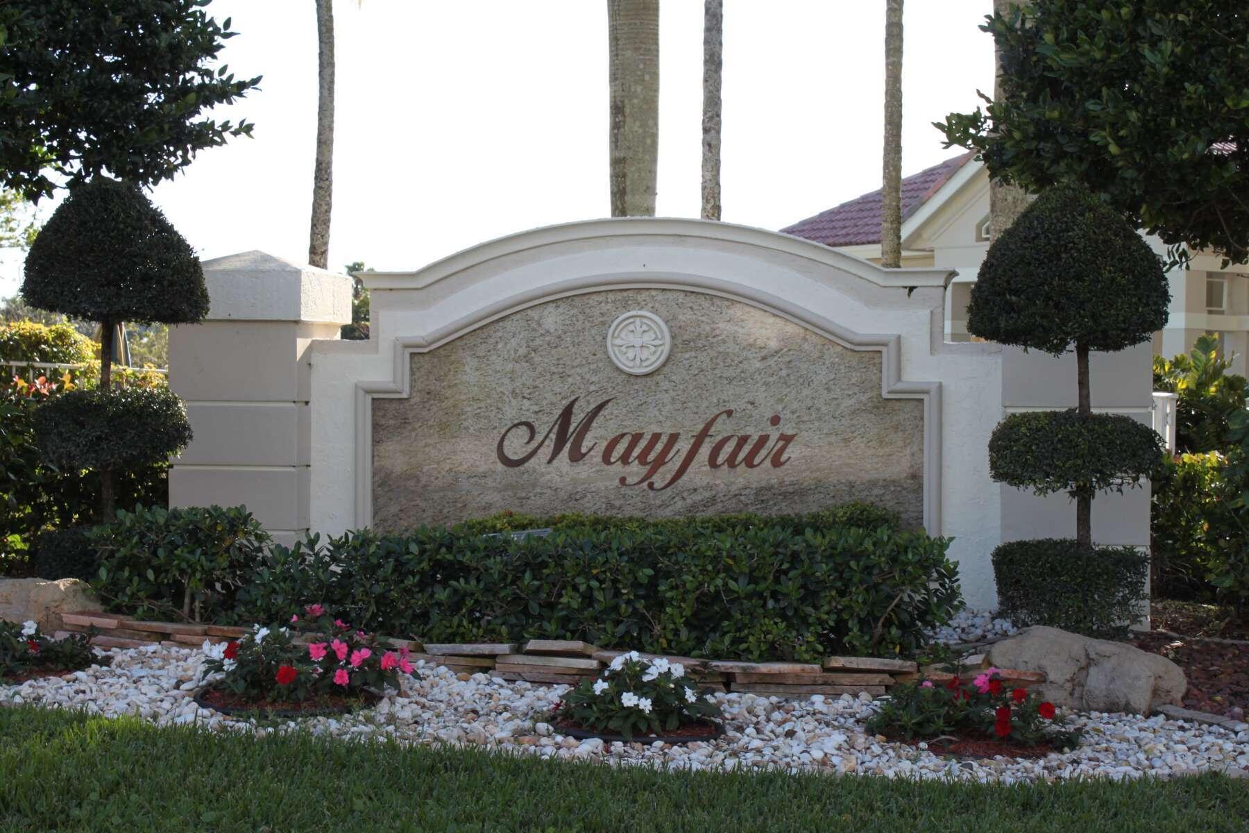 12349 NW 53rd Street, Coral Springs, FL 33076, Coral Springs