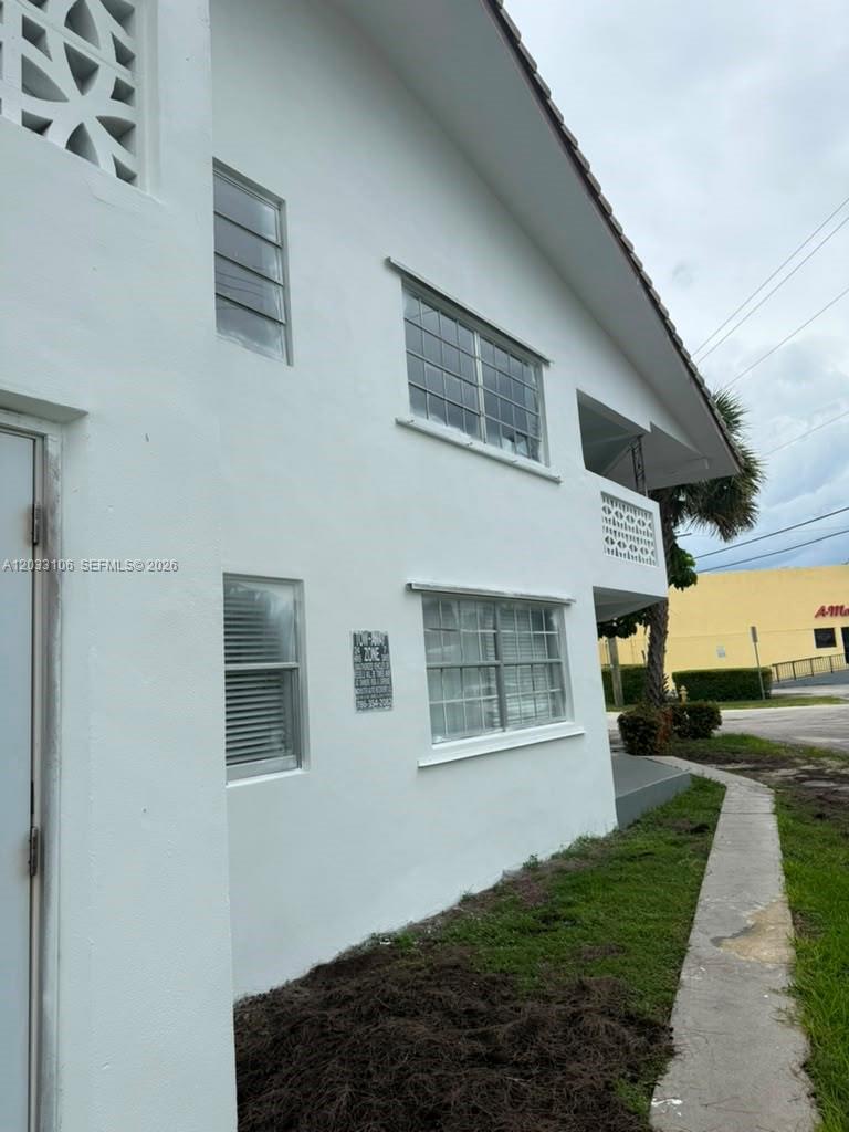 11970 NE 19th Drive, North Miami, FL 33181, North Miami