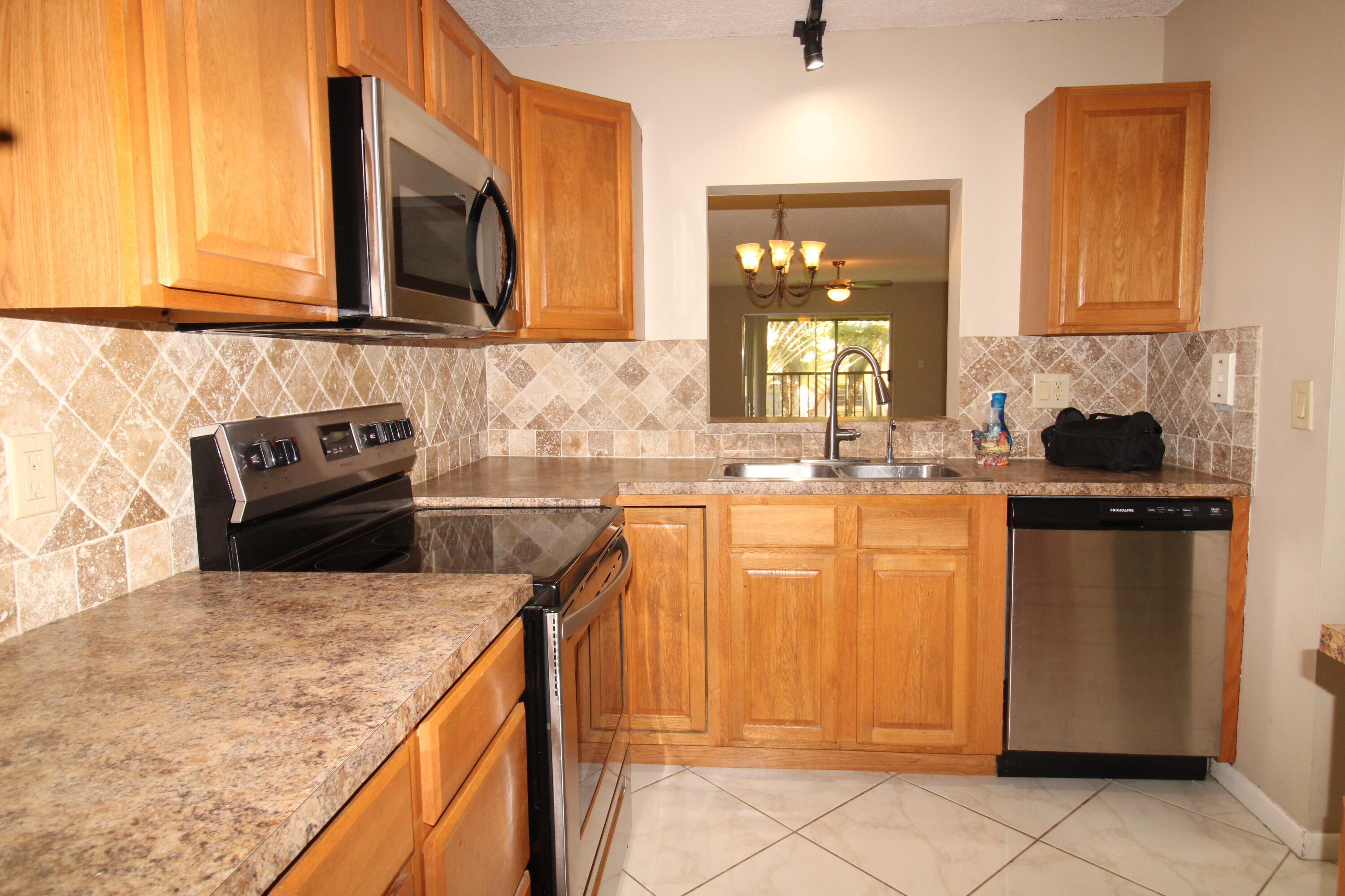 2955 SW 22nd Avenue 2080, Delray Beach, FL 33445, Delray Beach