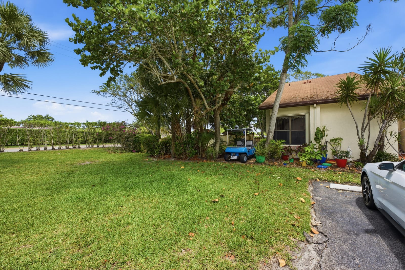 7516 English Court A, Lake Worth, FL 33467 photo 2