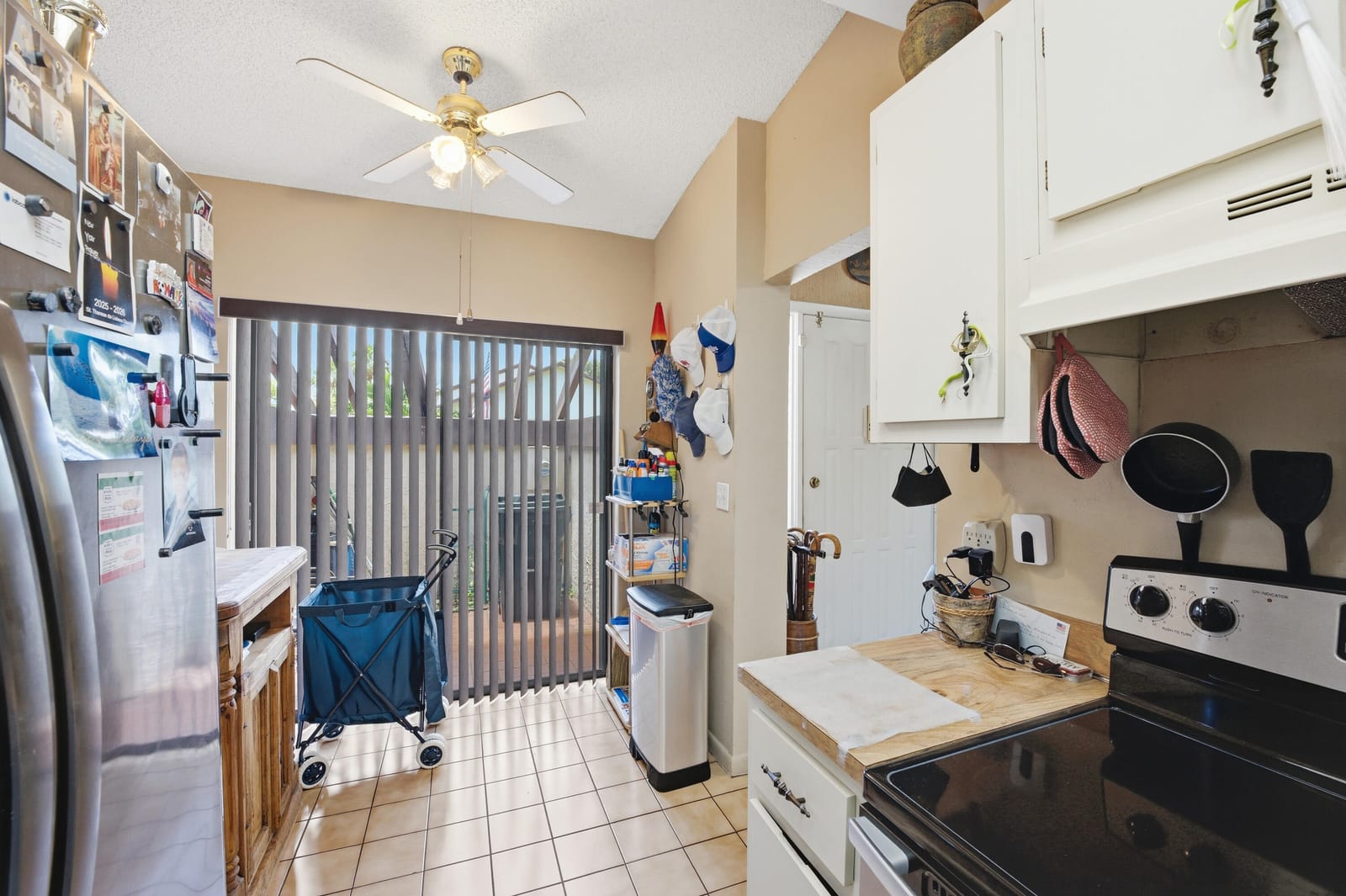 7516 English Court A, Lake Worth, FL 33467 photo 13