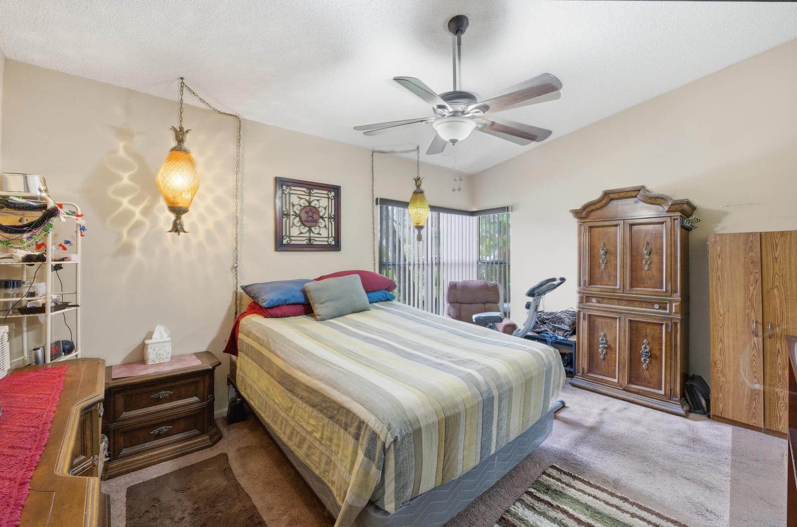 7516 English Court A, Lake Worth, FL 33467 photo 17