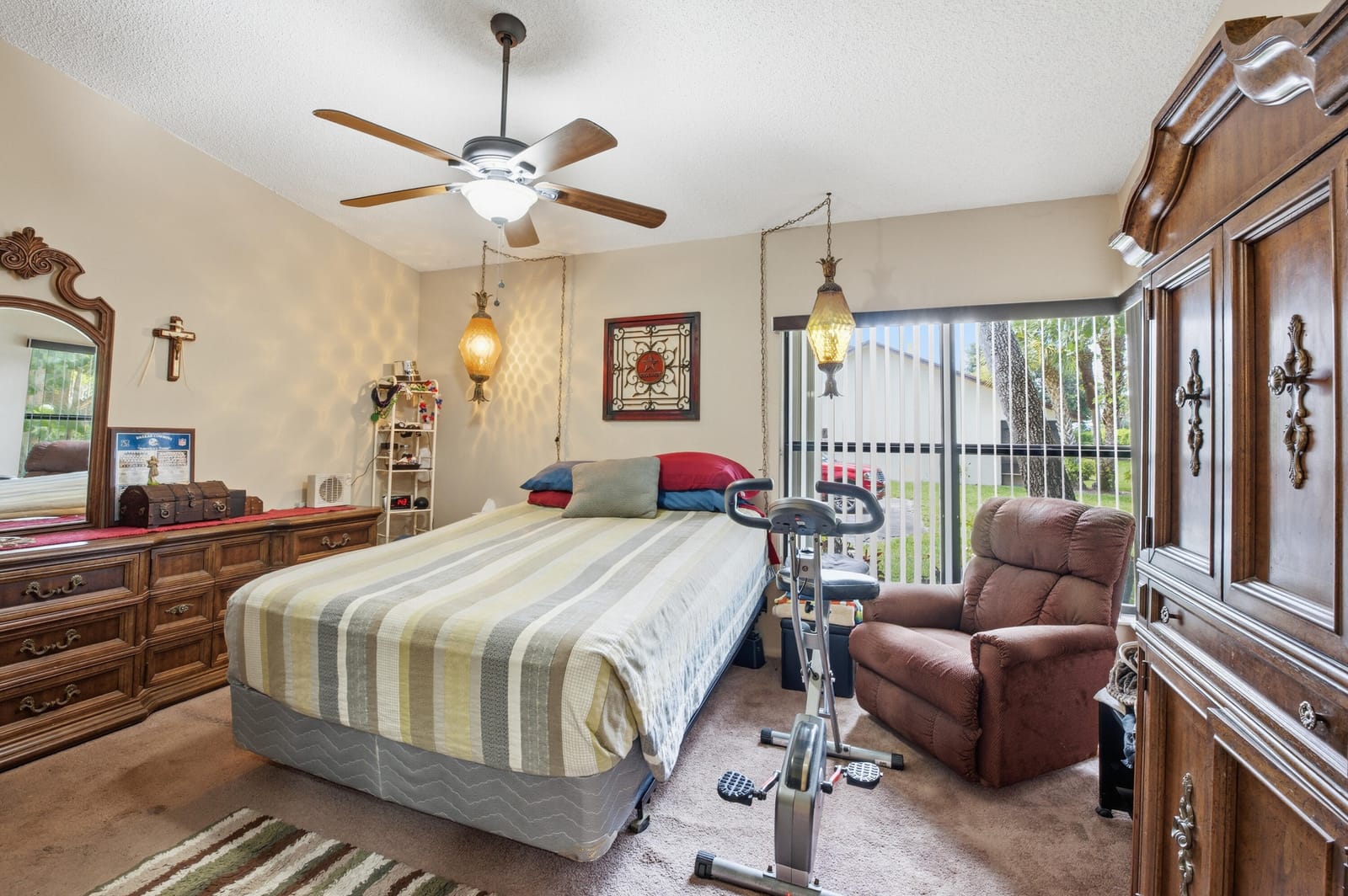 7516 English Court A, Lake Worth, FL 33467 photo 18