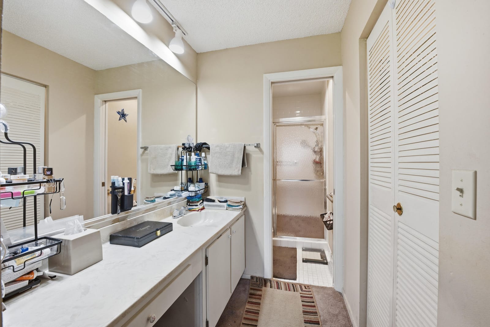 7516 English Court A, Lake Worth, FL 33467 photo 19