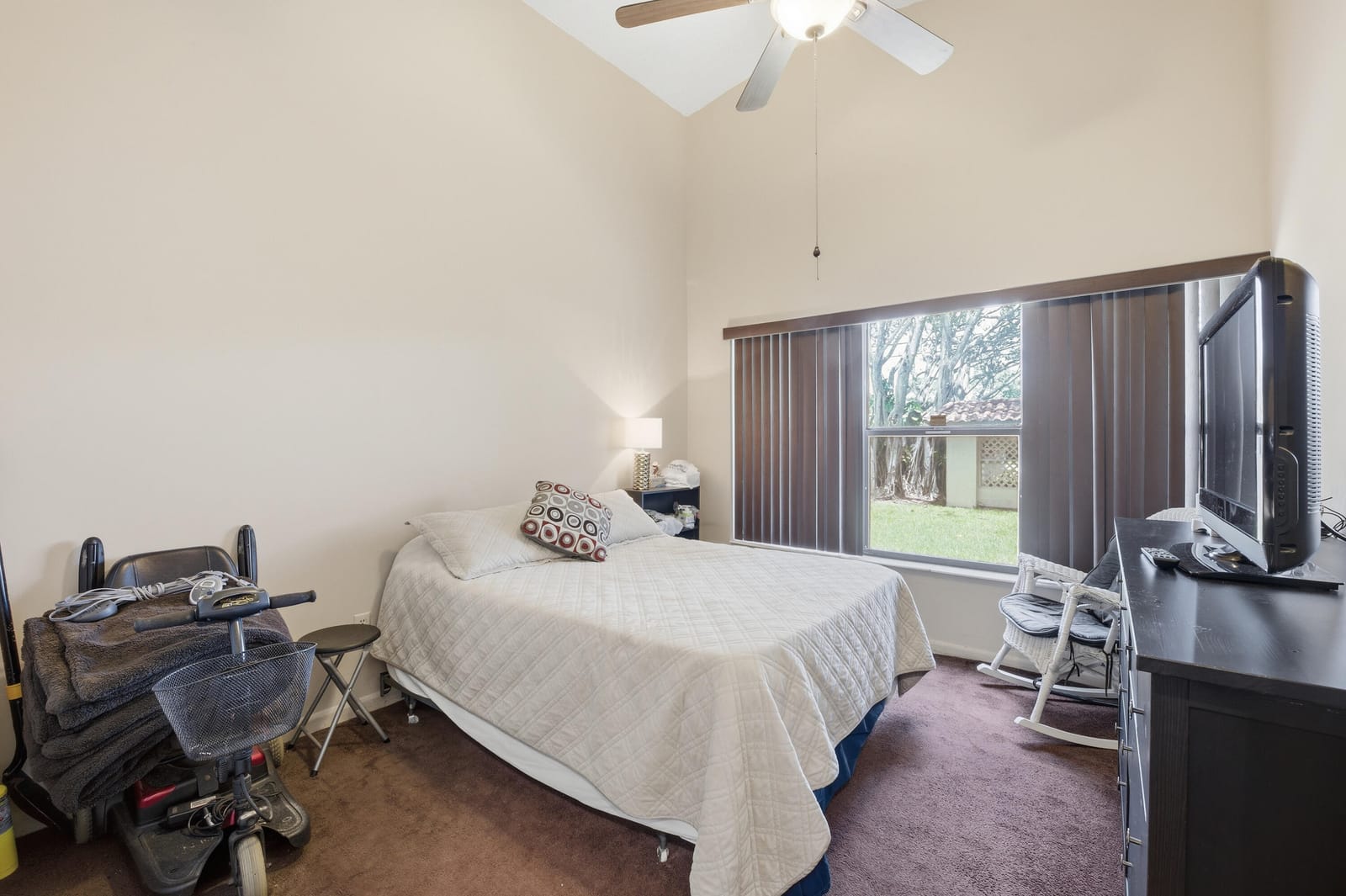 7516 English Court A, Lake Worth, FL 33467 photo 20