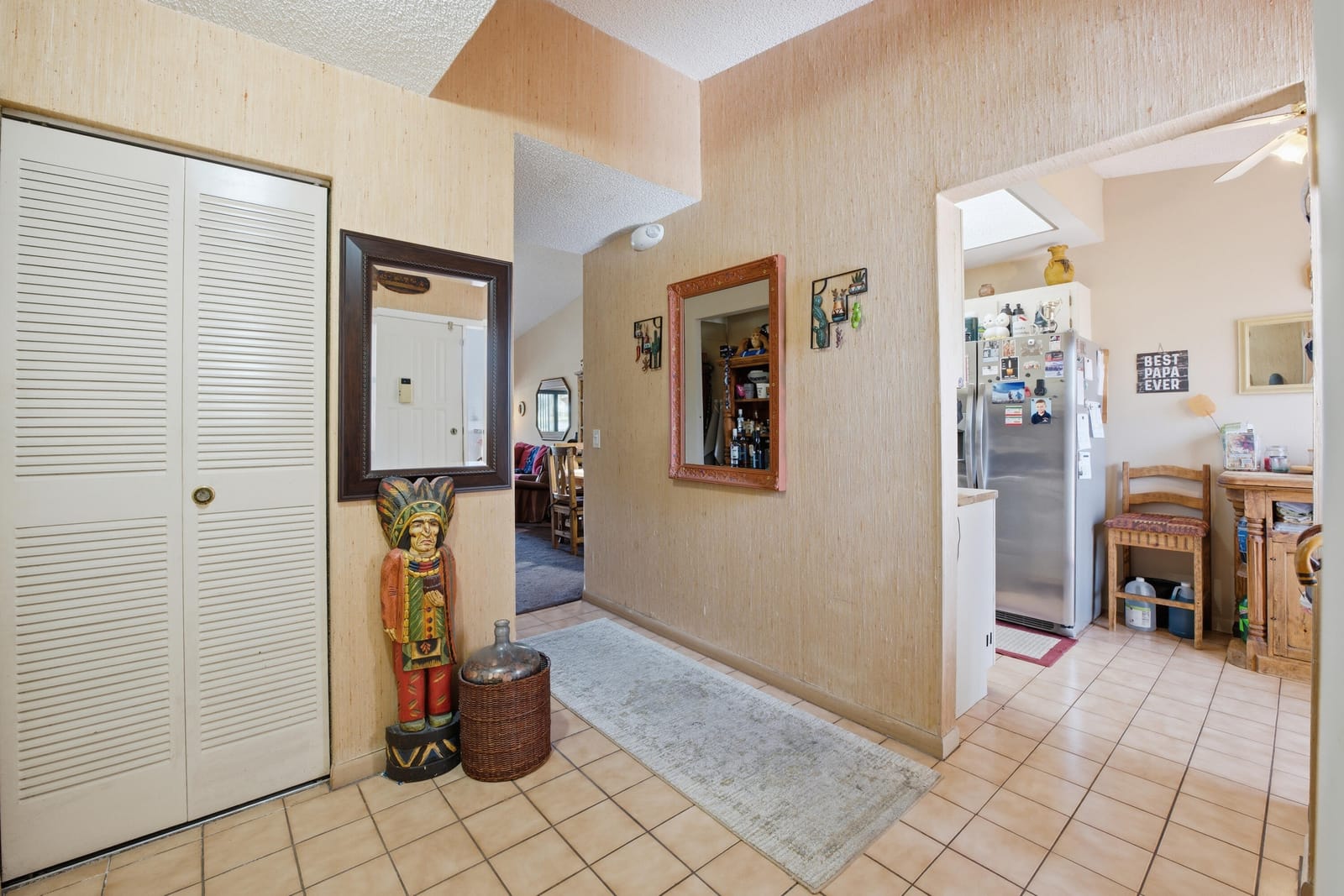 7516 English Court A, Lake Worth, FL 33467 photo 3