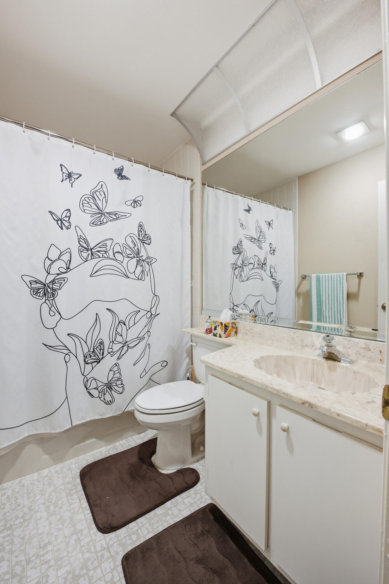 7516 English Court A, Lake Worth, FL 33467 photo 21