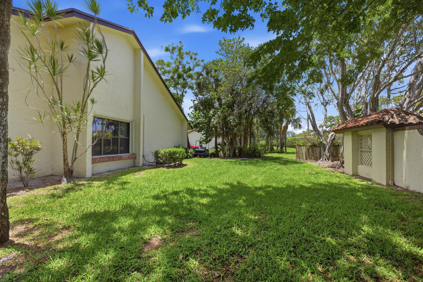 7516 English Court A, Lake Worth, FL 33467 photo 26