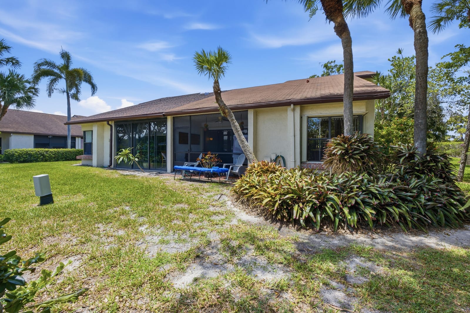 7516 English Court A, Lake Worth, FL 33467 photo 27