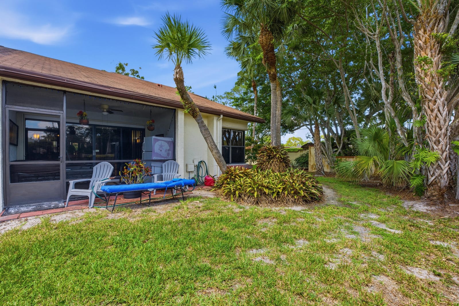 7516 English Court A, Lake Worth, FL 33467 photo 28