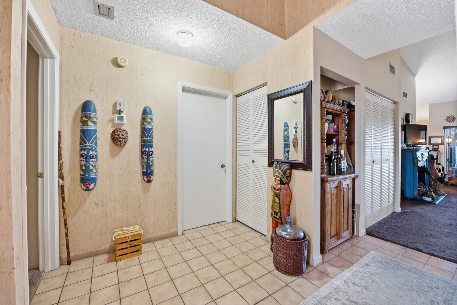 7516 English Court A, Lake Worth, FL 33467 photo 4