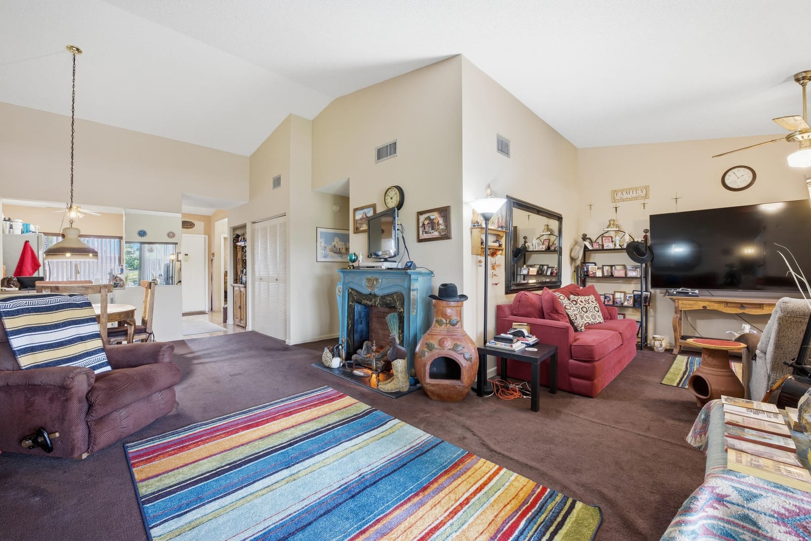 7516 English Court A, Lake Worth, FL 33467 photo 8