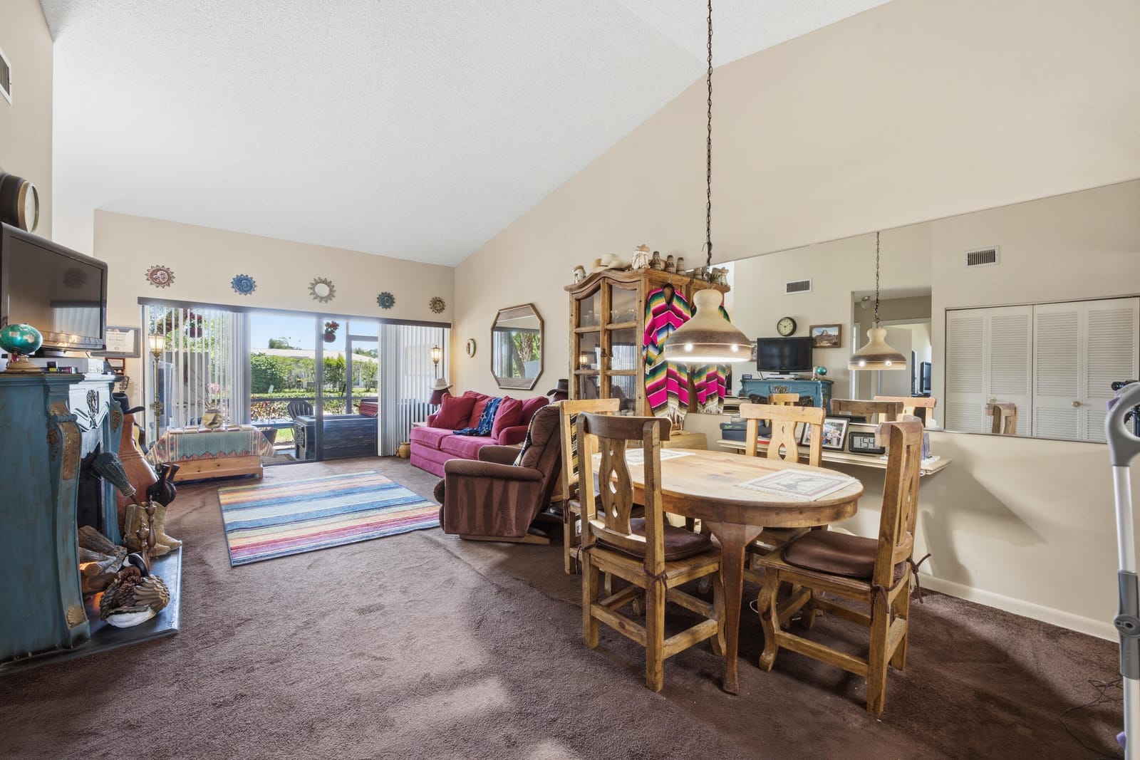 7516 English Court A, Lake Worth, FL 33467 photo 9