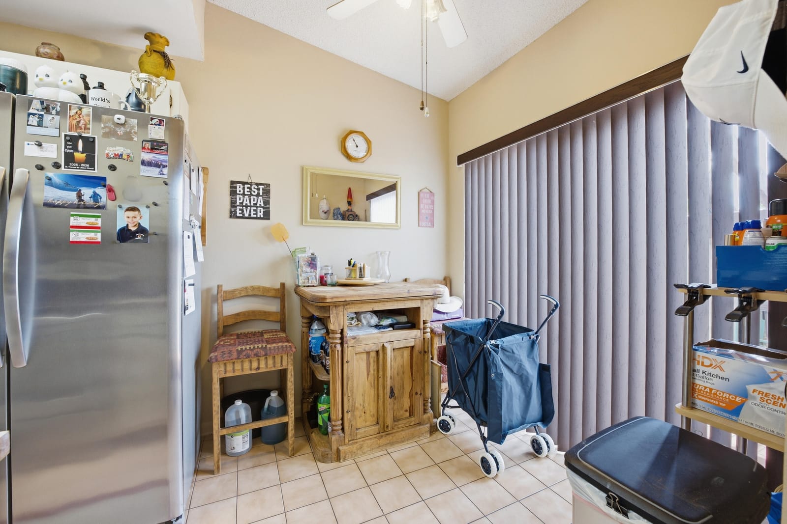 7516 English Court A, Lake Worth, FL 33467 photo 10